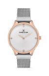 Ρολόι χειρός Daniel Klein DK12967-4
