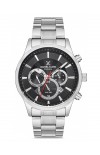 Ρολόι χειρός Daniel Klein DK12968-2