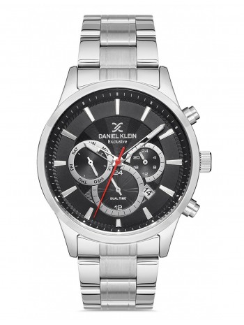 Ρολόι χειρός Daniel Klein DK12968-2