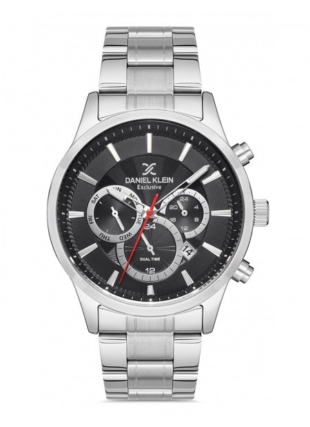 Ρολόι χειρός Daniel Klein DK12968-2