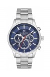 Ρολόι χειρός Daniel Klein DK12968-6