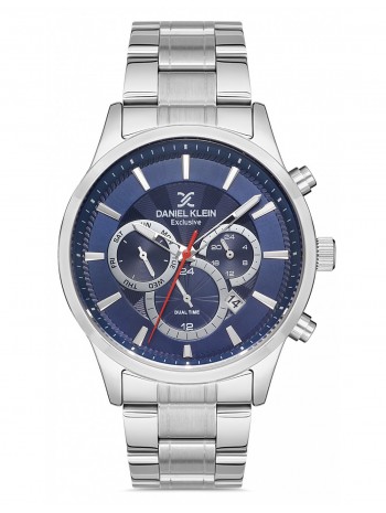 Ρολόι χειρός Daniel Klein DK12968-6