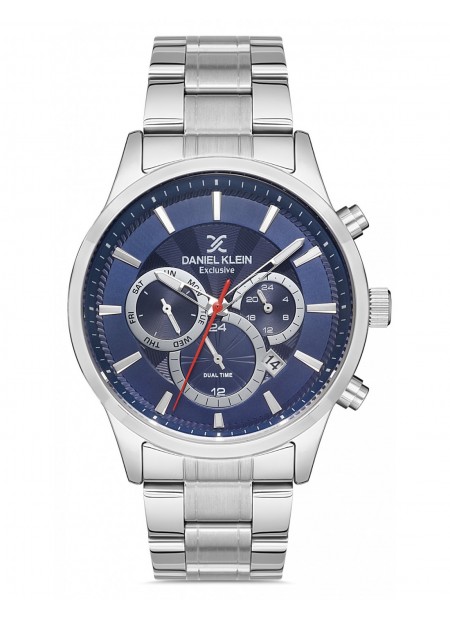 Ρολόι χειρός Daniel Klein DK12968-6