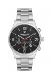Ρολόι χειρός Daniel Klein DK12969-2