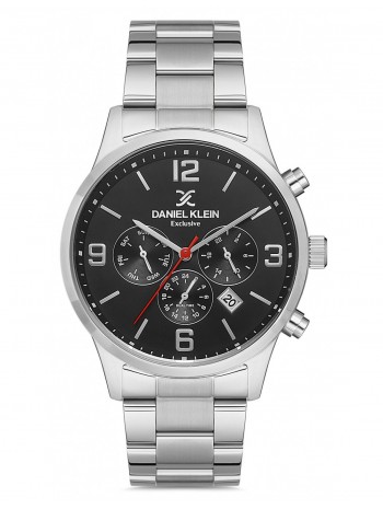 Ρολόι χειρός Daniel Klein DK12969-2