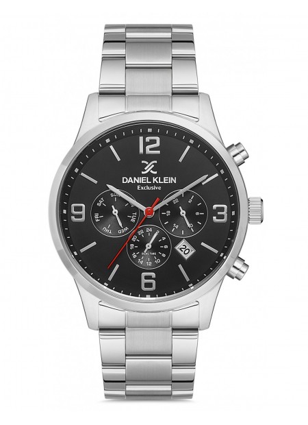 Ρολόι χειρός Daniel Klein DK12969-2