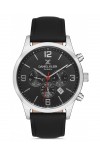 Ρολόι χειρός Daniel Klein DK12970-2