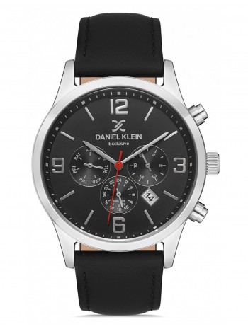 Ρολόι χειρός Daniel Klein DK12970-2