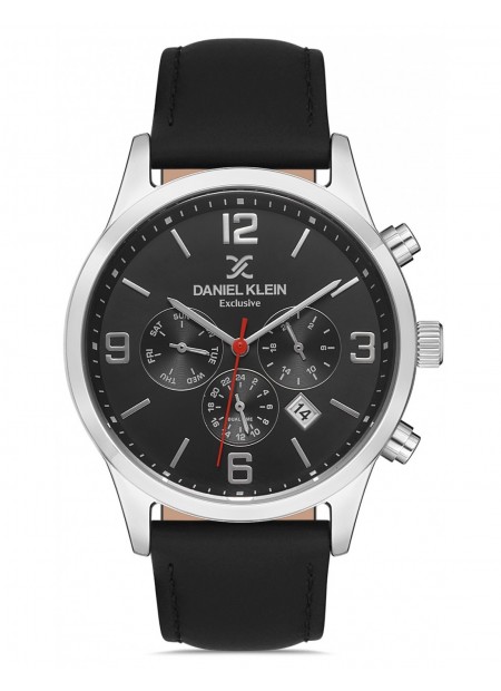 Ρολόι χειρός Daniel Klein DK12970-2