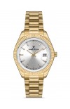 Ρολόι χειρός Daniel Klein DK12971-2