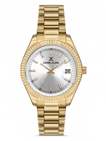 Ρολόι χειρός Daniel Klein DK12971-2