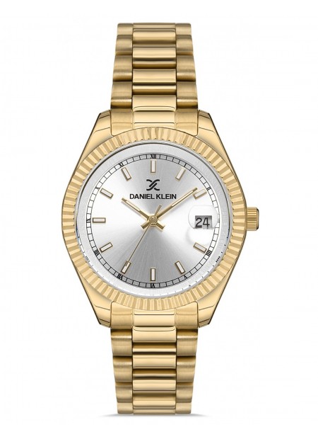 Ρολόι χειρός Daniel Klein DK12971-2