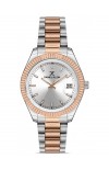 Ρολόι χειρός Daniel Klein DK12971-4