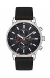 Ρολόι χειρός Daniel Klein DK12974-2
