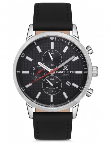 Ρολόι χειρός Daniel Klein DK12974-2