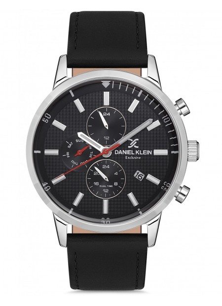 Ρολόι χειρός Daniel Klein DK12974-2
