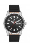 Ρολόι χειρός Daniel Klein DK12981-2