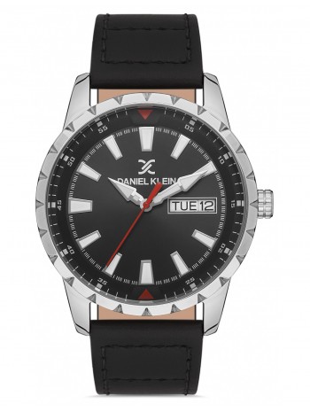 Ρολόι χειρός Daniel Klein DK12981-2