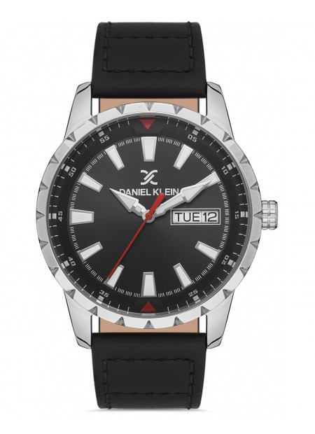 Ρολόι χειρός Daniel Klein DK12981-2