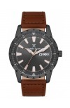 Ρολόι χειρός Daniel Klein DK12981-4