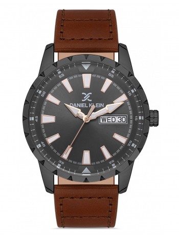 Ρολόι χειρός Daniel Klein DK12981-4