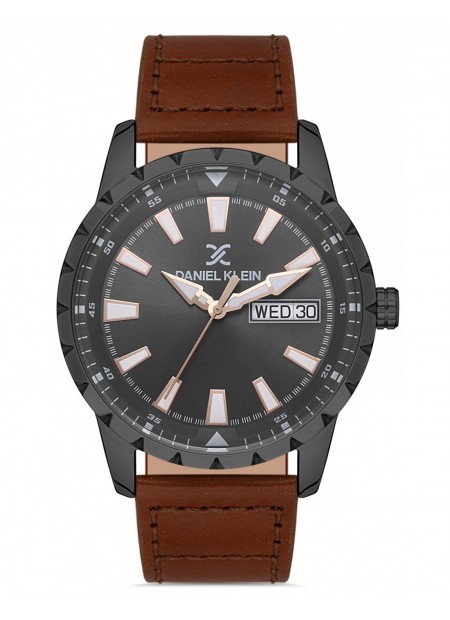 Ρολόι χειρός Daniel Klein DK12981-4