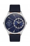 Ρολόι χειρός Daniel Klein DK12982-2