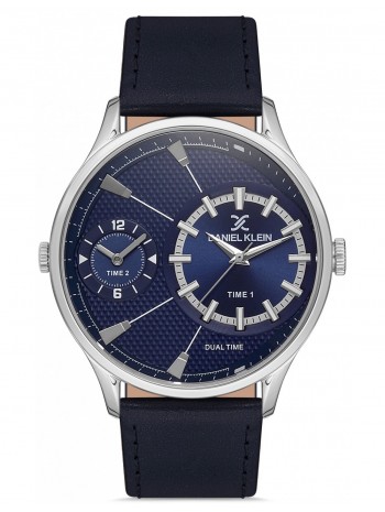 Ρολόι χειρός Daniel Klein DK12982-2
