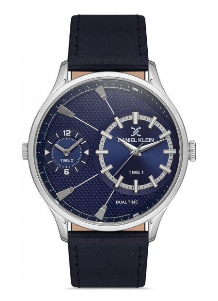 Ρολόι χειρός Daniel Klein DK12982-2