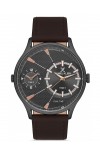 Ρολόι χειρός Daniel Klein DK12982-4