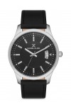 Ρολόι χειρός Daniel Klein DK12985-2