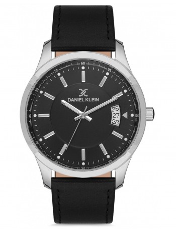 Ρολόι χειρός Daniel Klein DK12985-2