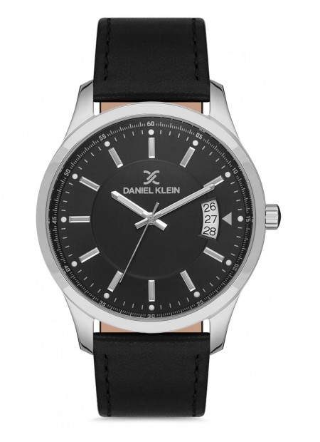Ρολόι χειρός Daniel Klein DK12985-2