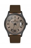 Ρολόι χειρός Daniel Klein DK12985-5