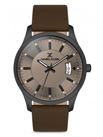 Ρολόι χειρός Daniel Klein DK12985-5