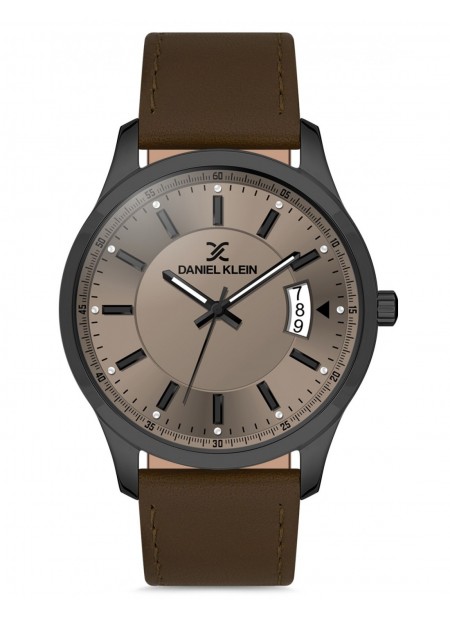 Ρολόι χειρός Daniel Klein DK12985-5
