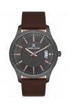 Ρολόι χειρός Daniel Klein DK12985-6