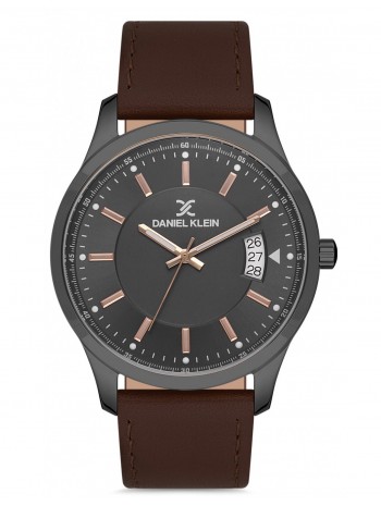 Ρολόι χειρός Daniel Klein DK12985-6
