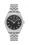 Ρολόι χειρός Daniel Klein DK12993-2