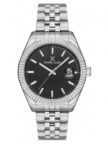 Ρολόι χειρός Daniel Klein DK12993-2