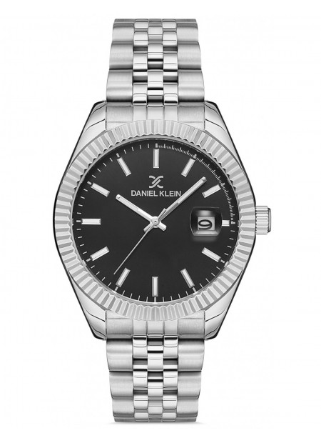 Ρολόι χειρός Daniel Klein DK12993-2