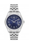 Ρολόι χειρός Daniel Klein DK12994-3