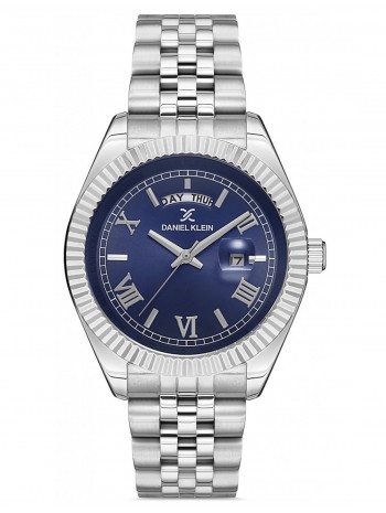Ρολόι χειρός Daniel Klein DK12994-3