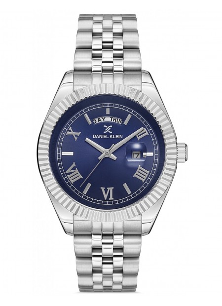 Ρολόι χειρός Daniel Klein DK12994-3