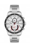 Ρολόι χειρός Daniel Klein DK12995-1