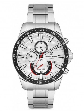 Ρολόι χειρός Daniel Klein DK12995-1