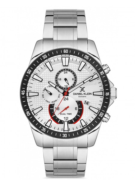 Ρολόι χειρός Daniel Klein DK12995-1