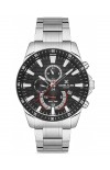 Ρολόι χειρός Daniel Klein DK12995-2
