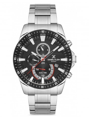 Ρολόι χειρός Daniel Klein DK12995-2