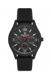 Ρολόι χειρός Daniel Klein DK12999-2